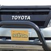 toyota land-cruiser-prado 2014 -TOYOTA--Land Cruiser Prado TRJ150W--TRJ150-0052507---TOYOTA--Land Cruiser Prado TRJ150W--TRJ150-0052507- image 5
