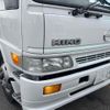 hino ranger 1994 GOO_NET_EXCHANGE_0208955A30240930W001 image 8