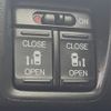 honda n-box 2017 quick_quick_JF1_JF1-1920528 image 6