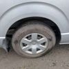 toyota hiace-van 2006 -TOYOTA--Hiace Van KR-KDH205V--KDH205-0028543---TOYOTA--Hiace Van KR-KDH205V--KDH205-0028543- image 9