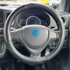 suzuki wagon-r 2014 -SUZUKI--Wagon R DBA-MH34S--MH34S-371653---SUZUKI--Wagon R DBA-MH34S--MH34S-371653- image 10