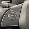 nissan dayz-roox 2018 CFJ1667354 image 11