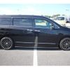 nissan elgrand 2014 CFJ1779647 image 11