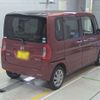 daihatsu tanto 2013 -DAIHATSU 【尾張小牧 580ﾒ1639】--Tanto DBA-LA600S--LA600S-0032567---DAIHATSU 【尾張小牧 580ﾒ1639】--Tanto DBA-LA600S--LA600S-0032567- image 2