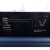 mazda cx-3 2021 -MAZDA--CX-30 5BA-DMEP--DMEP-201714---MAZDA--CX-30 5BA-DMEP--DMEP-201714- image 4