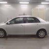 toyota corolla-axio 2007 CFJ1621386 image 5