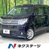 daihatsu move 2016 CFJ1711414 image 1