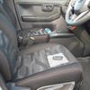 daihatsu taft 2020 CFJ1814699 image 9