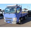 mitsubishi-fuso canter 2013 GOO_NET_EXCHANGE_0520179A30241020W002 image 4