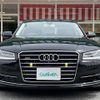audi a8 2014 -AUDI--Audi A8 ABA-4HCTGF--WAUZZZ4H2EN009744---AUDI--Audi A8 ABA-4HCTGF--WAUZZZ4H2EN009744- image 17