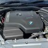 bmw 4-series 2022 -BMW--BMW 4 Series 3BA-12AV20--WBA12AV0X0FM73024---BMW--BMW 4 Series 3BA-12AV20--WBA12AV0X0FM73024- image 7