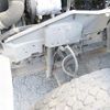 isuzu forward 2021 -ISUZU--Forward 2PG-FRR90T2--FRR90-7169345---ISUZU--Forward 2PG-FRR90T2--FRR90-7169345- image 27