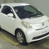 toyota iq 2009 CFJ1852337 image 6