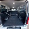 toyota hiace-van 2017 quick_quick_TRH200V_TRH200-0258826 image 18