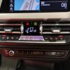 bmw 1-series 2020 -BMW--BMW 1 Series 3BA-7K15--WBA7K320805R05206---BMW--BMW 1 Series 3BA-7K15--WBA7K320805R05206- image 6