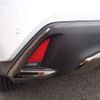 lexus ux 2020 CFJ1865163 image 51