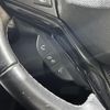 honda vezel 2016 -HONDA--VEZEL DAA-RU3--RU3-1222220---HONDA--VEZEL DAA-RU3--RU3-1222220- image 23