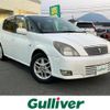 toyota opa 2000 -TOYOTA--Opa TA-ZCT10--ZCT10-0010850---TOYOTA--Opa TA-ZCT10--ZCT10-0010850- image 1