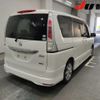 nissan serena 2011 -NISSAN--Serena FC26--FC26-006243---NISSAN--Serena FC26--FC26-006243- image 6