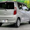 suzuki wagon-r 2013 quick_quick_MH34S_MH34S-233395 image 17