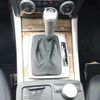 mercedes-benz c-class 2010 CFJ1747772 image 22