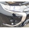 mitsubishi outlander-phev 2020 -MITSUBISHI--Outlander PHEV 5LA-GG3W--GG3W-0704000---MITSUBISHI--Outlander PHEV 5LA-GG3W--GG3W-0704000- image 11