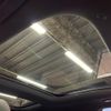 mercedes-benz b-class 2022 -MERCEDES-BENZ--Benz B Class 3DA-247012--W1K2470122J436351---MERCEDES-BENZ--Benz B Class 3DA-247012--W1K2470122J436351- image 4