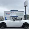 mazda roadster 2016 -MAZDA--Roadster DBA-ND5RC--ND5RC-112816---MAZDA--Roadster DBA-ND5RC--ND5RC-112816- image 9