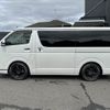 toyota hiace-van 2017 -TOYOTA--Hiace Van CBF-TRH200V--TRH200-0271989---TOYOTA--Hiace Van CBF-TRH200V--TRH200-0271989- image 14