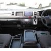 toyota hiace-wagon 2013 GOO_JP_700070848530250525001 image 22