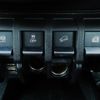 suzuki jimny 2020 CFJ1849652 image 8
