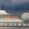 honda freed-spike 2013 -HONDA--Freed Spike DAA-GP3--GP3-1112939---HONDA--Freed Spike DAA-GP3--GP3-1112939- image 6