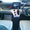 toyota sienta 2016 CFJ1778736 image 9