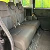 toyota roomy 2021 -TOYOTA--Roomy 5BA-M900A--M900A-0555285---TOYOTA--Roomy 5BA-M900A--M900A-0555285- image 10