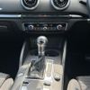audi a3 2019 CFJ1641326 image 14