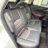 mazda cx-3 2015 -MAZDA--CX-3 LDA-DK5FW--DK5FW-118323---MAZDA--CX-3 LDA-DK5FW--DK5FW-118323- image 9