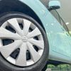 suzuki spacia 2017 -SUZUKI--Spacia DAA-MK42S--MK42S-198806---SUZUKI--Spacia DAA-MK42S--MK42S-198806- image 14