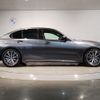 bmw 3-series 2020 -BMW--BMW 3 Series 3BA-5F20--WBA5F300X08B46753---BMW--BMW 3 Series 3BA-5F20--WBA5F300X08B46753- image 6