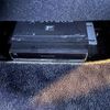 subaru legacy-touring-wagon 2008 -SUBARU--Legacy Wagon CBA-BP5--BP5-174047---SUBARU--Legacy Wagon CBA-BP5--BP5-174047- image 9