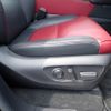 toyota land-cruiser 2023 CFJ1568526 image 29