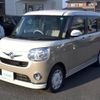 daihatsu move-canbus 2017 -DAIHATSU--Move Canbus DBA-LA800S--LA800S-0031950---DAIHATSU--Move Canbus DBA-LA800S--LA800S-0031950- image 13