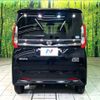nissan roox 2021 -NISSAN--Roox 5AA-B47A--B47A-0009956---NISSAN--Roox 5AA-B47A--B47A-0009956- image 15