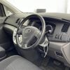 toyota isis 2007 CFJ1841227 image 7