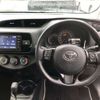 toyota vitz 2019 -TOYOTA--Vitz DBA-NSP130--NSP130-4030626---TOYOTA--Vitz DBA-NSP130--NSP130-4030626- image 7