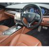 maserati quattroporte 2016 CFJ1743415 image 14