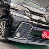 toyota vellfire 2016 CFJ1676675 image 7