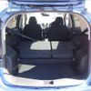 nissan note 2014 -NISSAN--Note DBA-NE12--NE12-012382---NISSAN--Note DBA-NE12--NE12-012382- image 16