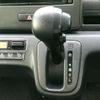 suzuki wagon-r 2021 quick_quick_5AA-MH95S_MH95S-157679 image 14