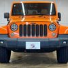 chrysler jeep-wrangler 2012 -CHRYSLER--Jeep Wrangler ABA-JK36L--1C4HJWLG7CL155028---CHRYSLER--Jeep Wrangler ABA-JK36L--1C4HJWLG7CL155028- image 3