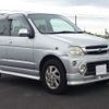 daihatsu terios-kid 2002 2.10115E+11 image 2